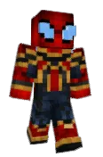 Redcrown_PVP