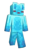 ItsSharik