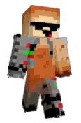 conman4562