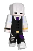 LukiSenpai