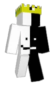 Houndra