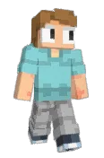 masterRileypant2