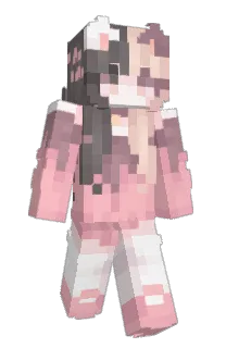 Front of Tcrash432's skin