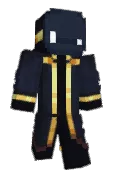 Waiih