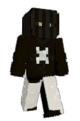 dknv