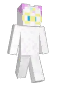 Dr_Vexxo
