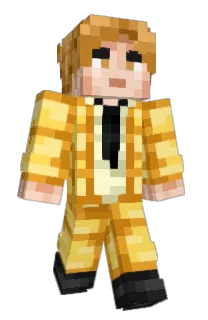 Front of LolKekkk's skin