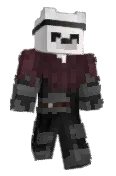 XOsoGamerX