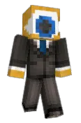 TheFinsters