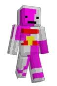 glowtro