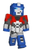 TvmanJeffrey