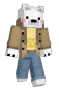 o_its_daniel