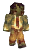 Parabagel