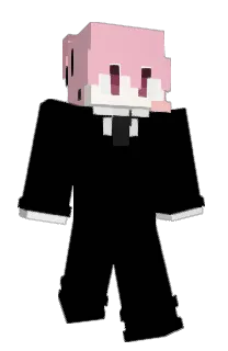 Front of Vu2_1's skin