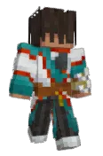 Kagarunomuro