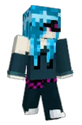 Roxxy_Rexx