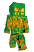 TreeTopGaming