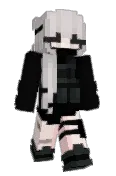 Soovv