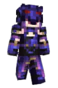 Jimbleish