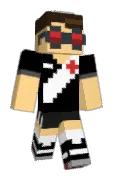 _Arlanio