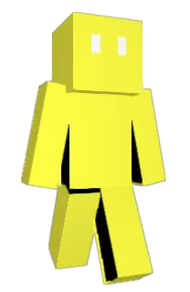 raycool23's Minecraft skin