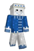 CHllP