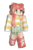 aSquidOnFire