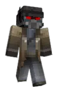 GrilledGecko