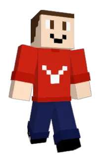 Gabs_8's Minecraft skin