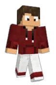 FeadRedTVz