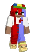 Fypher