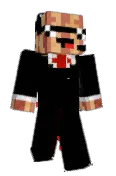 vairleo