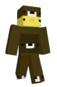 shadowz1_0