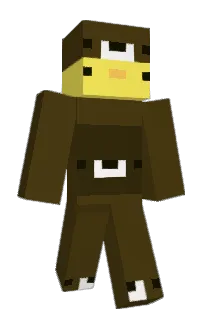 Front of shadowz1_0's skin