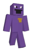 Jacob27GHG
