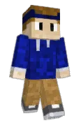 WilDLukas000