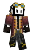 Its_Bisco