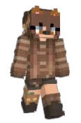 SophieBlock1