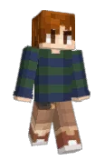 ShiftyV