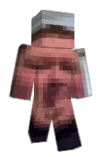 mintchoomo