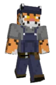 SirWolfii