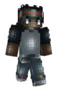 S4DIIK