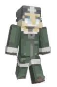 qif_e