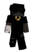MCONHA