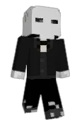 Skelecron