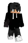 Superdanielnuguy