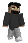 Elaeriic