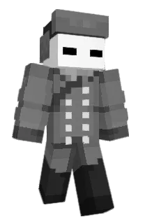 Front of fyn21's skin