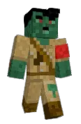 papaquati25