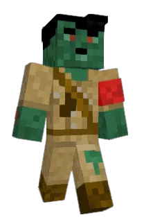 Stolik4's Minecraft skin
